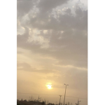 Kindah_rt