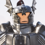 Τhe Last Conquest
