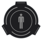 SCPF :|: Administrative Department ᅠ