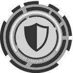 -SECURITY-