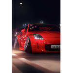 BXRB CLAN