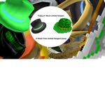 - Robux Transfer Group -