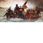 57th Vanguard Battalion