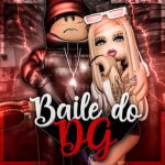 Baile Do DG