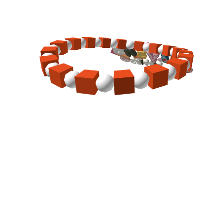 ashsushi Roblox item