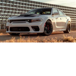 CAR’S SCAT PACK