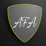 AXFL