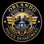 OPD | Orlando Police Department•
