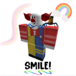 Clown Labs.