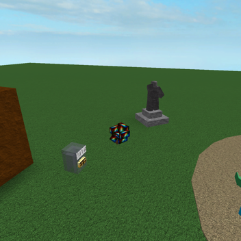  [beta] Insanity’s Fan Hangout