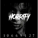 Horrify
