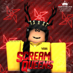 Kappa Kappa Tau House