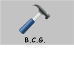 Builder Contest Group
