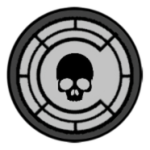 SCP:F | Delta 5
