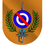 Ejército Uruguayo