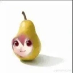 cool fun silly land