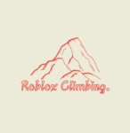 Roblox Bouldering