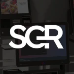 Sensmatic Group Group Thumbnail