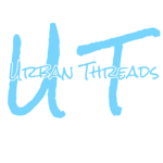 UrbanThreads