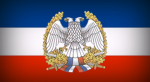 The Yugoslav Armed Forces .