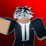 Group Thumbnail