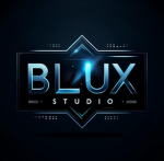 Blux Studio