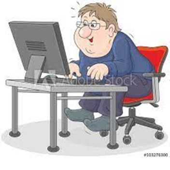 afk and flex simulator