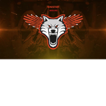 SINISTER WOLVES