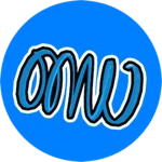 Game Pass Icon