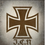 The Iron Cross Nation