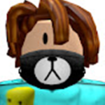 cam's gaming squad