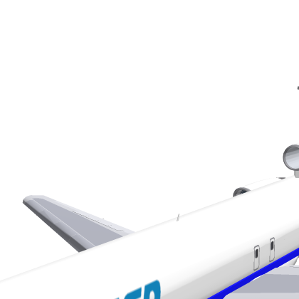 SS727 V-A-S-P
