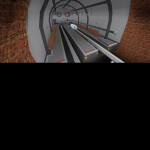 Terranova inc power plant 