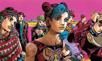 Jojos Bizarre FanClub