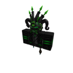 Overseer trades