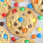 Cookieshadow