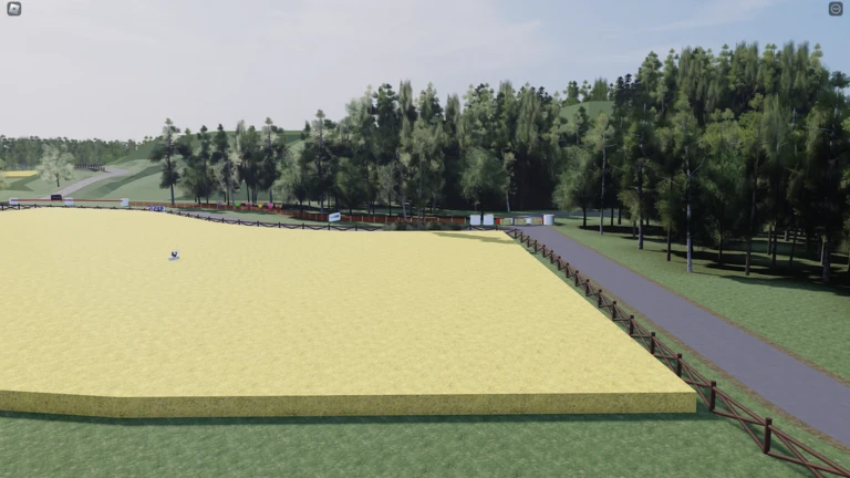 Game Place Thumbnail