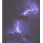 Familia storm