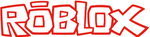 OG Roblox Defenders