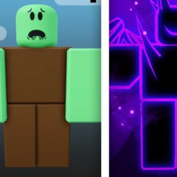 Zombie-Merge-Tycoon icon