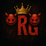 ¥r3set¥