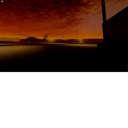 Untitled Game by ZeRelCaoss icon