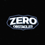 Zero Obstacles