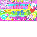 • - emi's angels - •