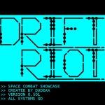 Drift Riot