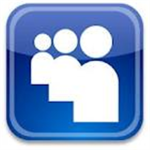 Myspace Blox