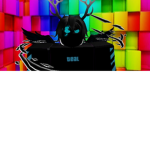 DARK GUARDIAN