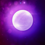 ElecticAurora Studio