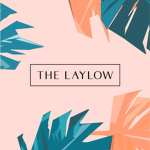 LayLow Rap Team [AUTO RAP BATTLES]