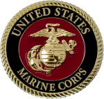 USMC | United States Marine Corps | US Marines